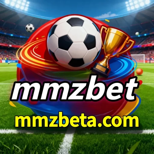 mmzbet