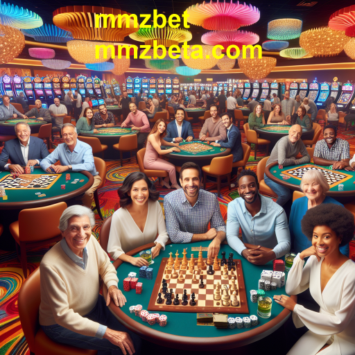 A Diversão e os Benefícios dos Jogos de Mesa